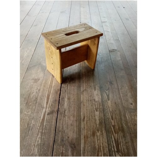 ���� �������� ������������ ���������� ����������, ��� ������ � ������� ����, 36�19�30 ��,, ������ �� 1390 ���