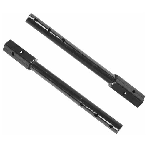 ���� ���������� �������� ���� Patriot ��� S31.425, ������ �� 6477 ���