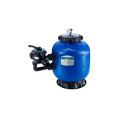 ���� ������ �������� Laswim WL-BCG650, ? 635 ��, 16 �3/�, � 6-����������� ��������, ������� ����������� 1 1/2