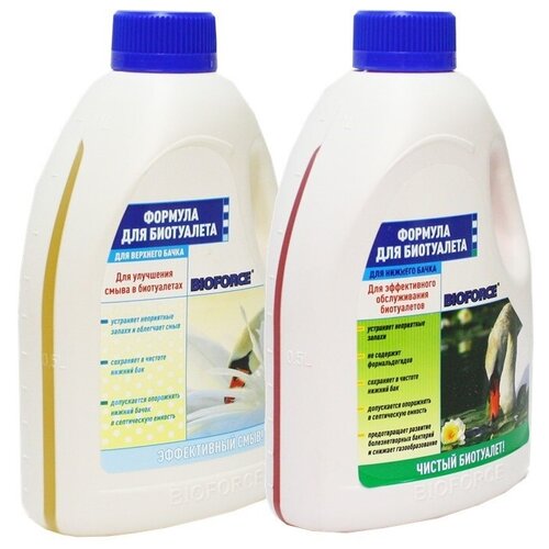  Bioforce      BIOFORCE, 1000 /, 2000 , 2 ., 1 .,   864 