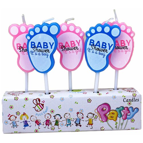 ���� ����� �������� ������ ��� ����� Diligense Party, ������ �� 225 ���