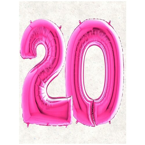 ���� ����� �����: ����� 20 ���, 100 ��, ������ �� 398 ���