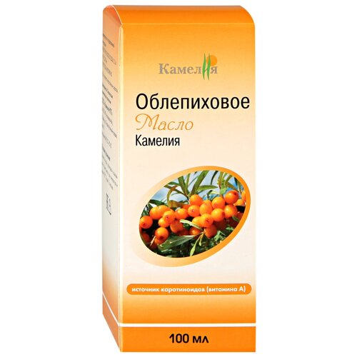 ���� ������� ����������� ����� ��., 100 ��, ������ �� 157 ���