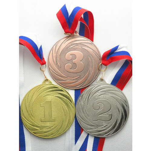 ���� �������� ������� ������������� ������� 