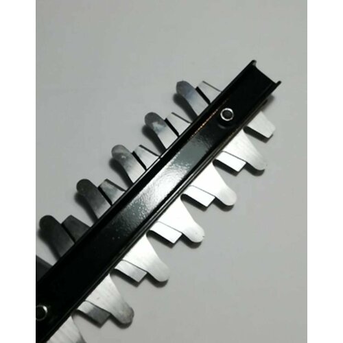 ���� ������� �������� ��� ��� ������ 40��, ������ �� 3250 ���