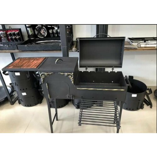 ���� ������ Rossovideti, �����, ������� ����� 5��, � �������-�������, ��������, ������, ������ �� 24400 ���