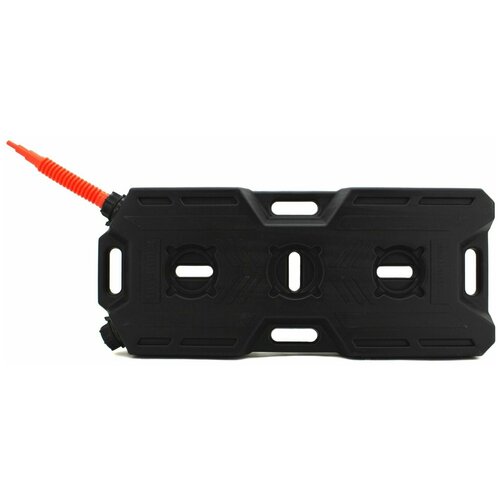    ART-RIDER PRO 20 .       (),   3510 