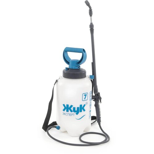 ���� ������������� ������� ��� 7�, ������ �� 2150 ���