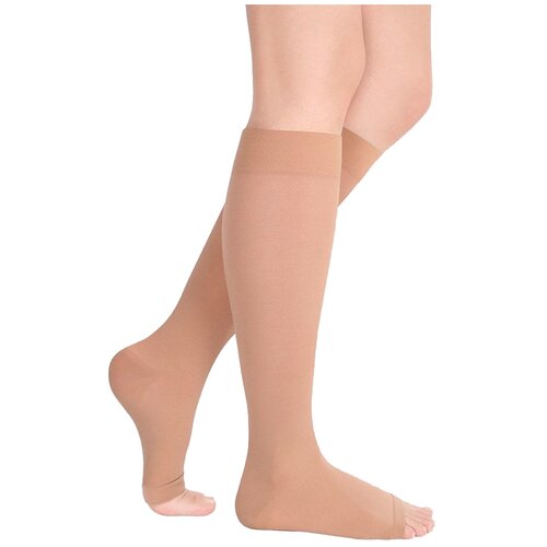   Idealista ID-210 , 2 , : S, : 35-39 , ,   2156 