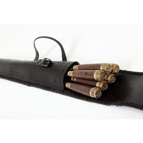 ���� ������� �� ������ ����� � �������, ����� ��� ������� ����������, ����� �������� ����������, 70��, 6 ��, ������ �� 8490 ���