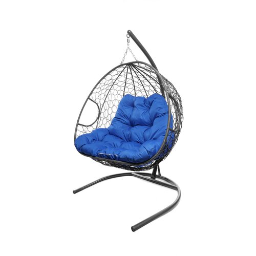 ���� ����������� ������ M-GROUP ��� ����� � ��������, 128�186 ��, �� 160 ��, ������ �� 13170 ���