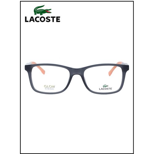      LACOSTE 3647/020   -     , -, 