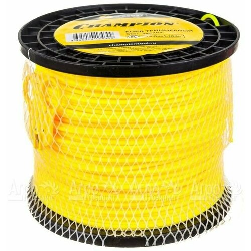 ���� ���� ���������� (�����) CHAMPION Star 1.3��* 15� (������) C7074, ������ �� 220 ���