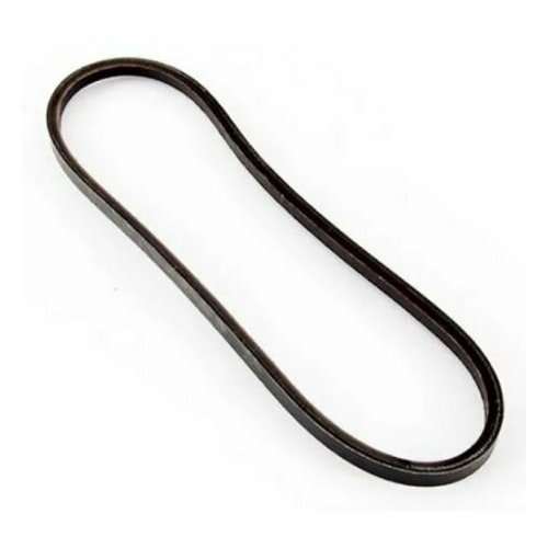 ���� ������ ������� ����� (754-04050A, 954-04050A) ��� �������������� MTD, Yard-Man, CRAFTSMAN, Wolf-Garten Select � ��., ������ �� 13360 ���