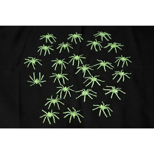 ���� ��������� �� ��������: ����� ���������� � ������� ������ (24 ��) (16762), ������ �� 1216 ���