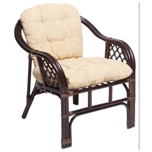 ���� ������ �� ������������ ������� ������, ���� �����-����������, ������ �� 20200 ���