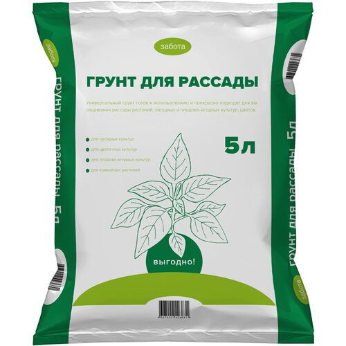 ���� ������ ��� �������, ����������, ����� ����������� 5 �., ������ �� 689 ���