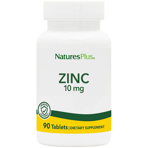 ���� Zinc ���., 10 ��, 80 �, 90 ��., ������ �� 847 ���