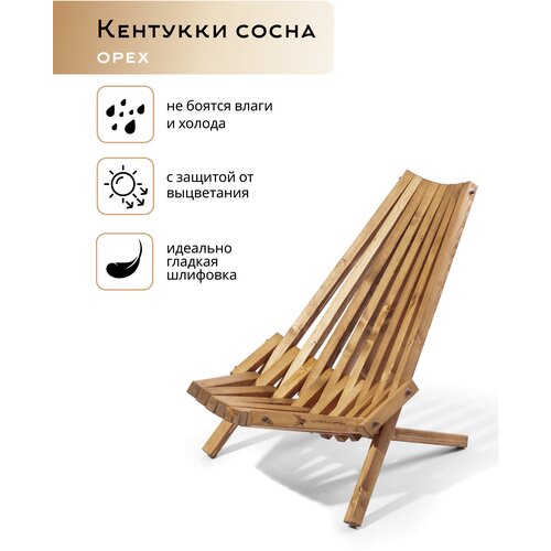 ���� ������ �������� �� ������, ������� ��������, ������� ������ ��������, ���������� ������� ������, ������ �� 8300 ���