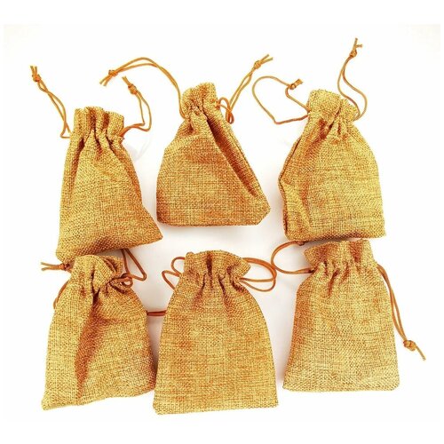 ���� ������� ���������� 