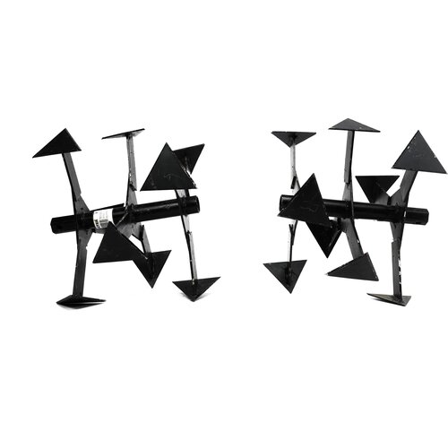 ���� ����� 