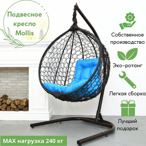 ���� ��������� ������-����� Mollis ��� ���� � ����� ����� � ������� �������� ��������, ������ �� 14558 ���