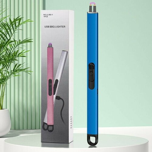 ���� ����������������� ��������� ��� ������� ����� � �������� �� USB �����, ������ �� 750 ���