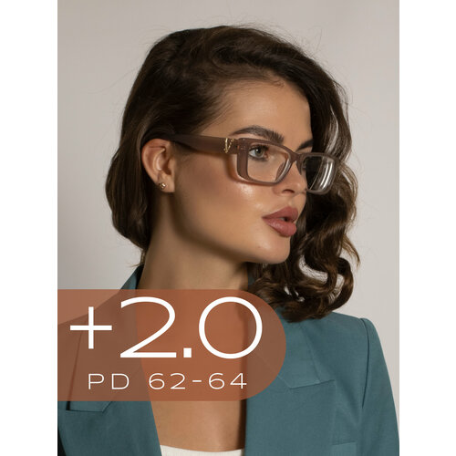 ���� ���� ��� ������ ������� +2.0 / ������������� ���� ��� ������ +2,0 / �������� ���� � ��������� +2 / ���� ��� ������ ���� 2, ������ �� 816 ���