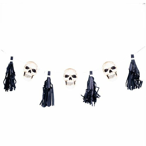 ���� �������� �������� ����� � ���������� �� ��������, 3 �����, ������ �� 318 ���