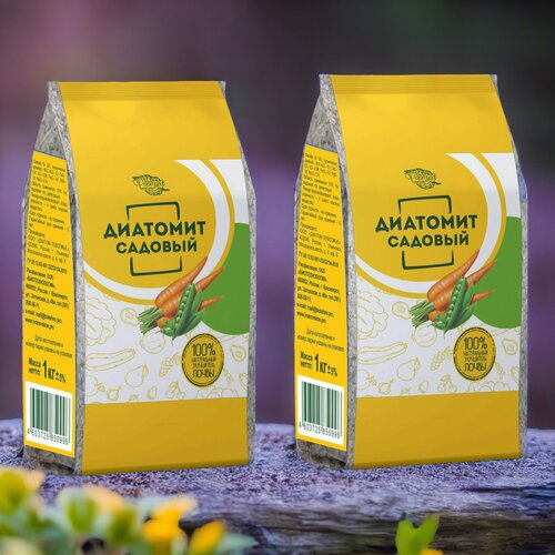 ���� �������� 1��. 4� / 2��. ������� �������., ������ �� 410 ���