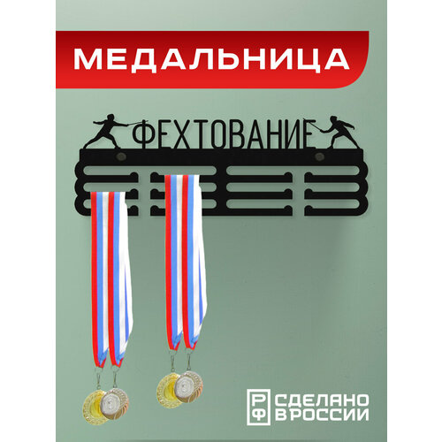 ���� ���������� ���������� / ��������� ��� ������� / ������� ����������, ������ �� 1198 ���