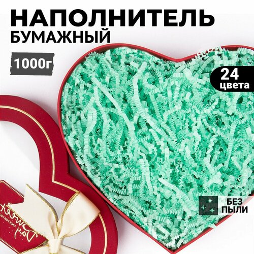 ���� �������� ����������� ������������� ��� ��������, ��������, �������, ������� ������ 1��, ������ �� 1346 ���