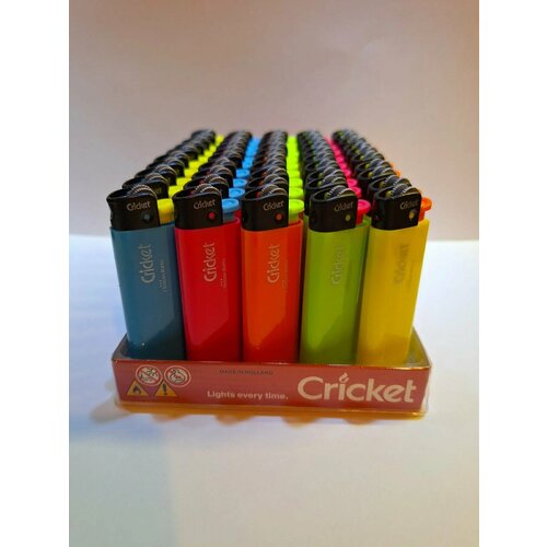 ���� ��������� ������� ���������� New Standart colors , 1 ���� 50 ��., ������ �� 1300 ���