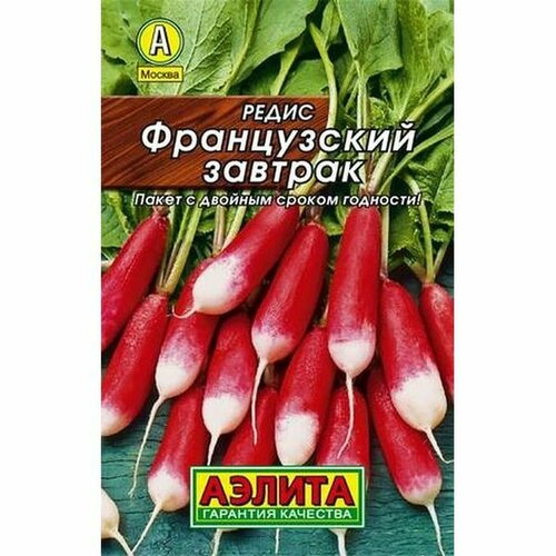 ���� ������ ����� ����������� �������, �����������, (������) 2�, ������ �� 33 ���