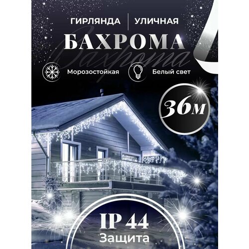 ���� ������� �������� ������� Seller Leader 36 ������ IP44 ���� �����, ������ �� 3990 ���