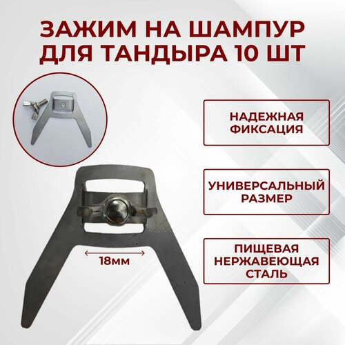 ���� ����� �� ������ ��� ������� 10 ����, ������ �� 2700 ���