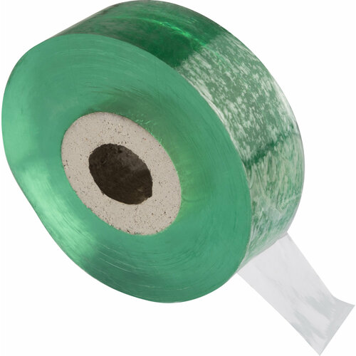 ���� ����� ����������� ����������������� ��� �������� � ������ Park, 2 �� � 100 �, ������ �� 295 ���