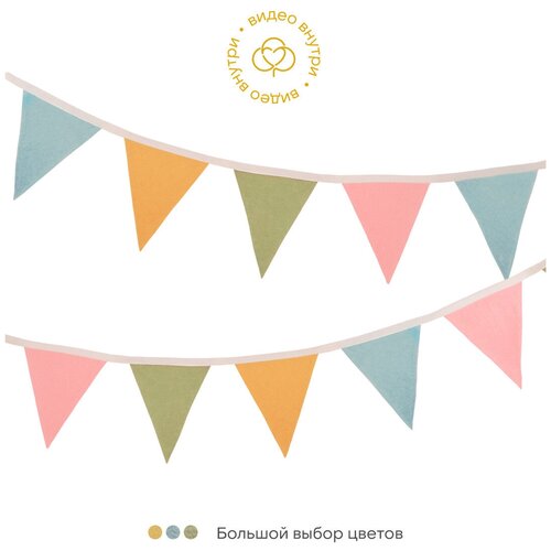 ���� �������� ������ �� ����� ��� ��������� ������� ������� � ������ ���������, ����������� �������� �� 100% ������ ������, ������ �� 1300 ���