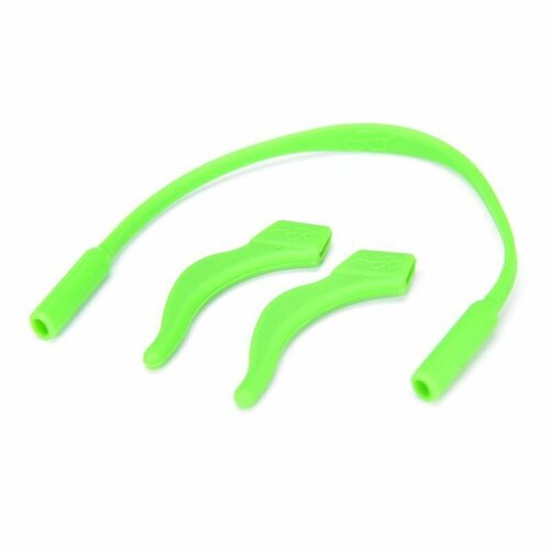 ���� �������� � ��������� ��� ������� ����� ����������� �������, ������ �� 250 ���