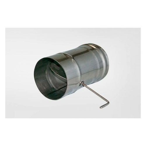 ���� ����� ���������� �������� �130 (430/0,5) CORAX, ������ �� 1240 ���