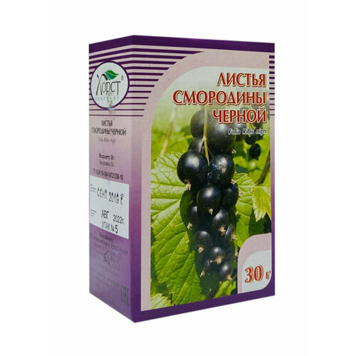 ���� ��������� ������ ����, 30 �, ����� ���, ������ �� 294 ���