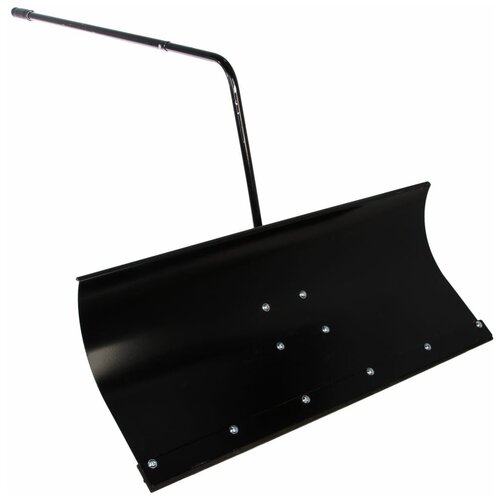 ���� ������-����� ��� ��������� �����-� ��-100 (�����, ����), ������ �� 8490 ���