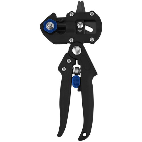 ���� Green Apple GAECO05-20 GREEN APPLE ���� ����������� ������� (20/640), ������ �� 967 ���