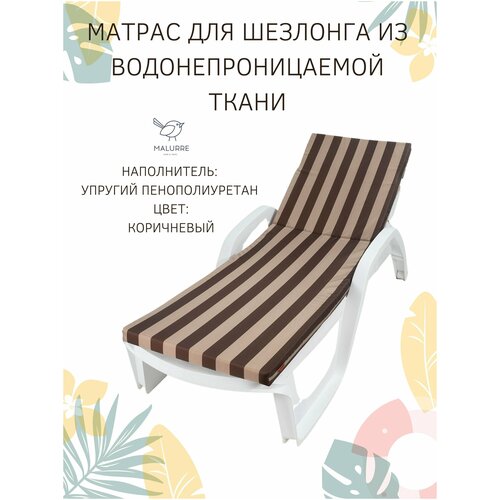     Malurre , , 55180  ,   2550 