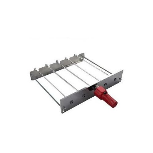 ���� �������-��������� ������ ������� ����-5 / ��������������� ��������� ��������, ������ �� 2755 ���