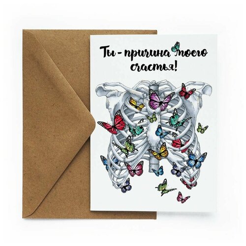 ���� �������� ������, ������ �� 190 ���