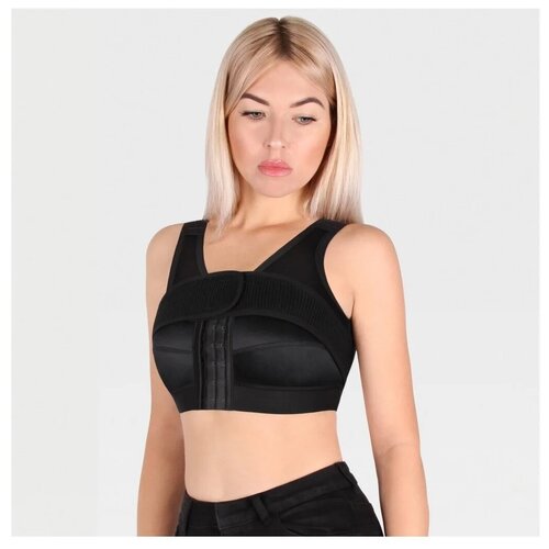 ���� ����������� ����� ����������� Luomma Idealista ID-600, ������: M, ����: ������, ������ �� 5500 ���