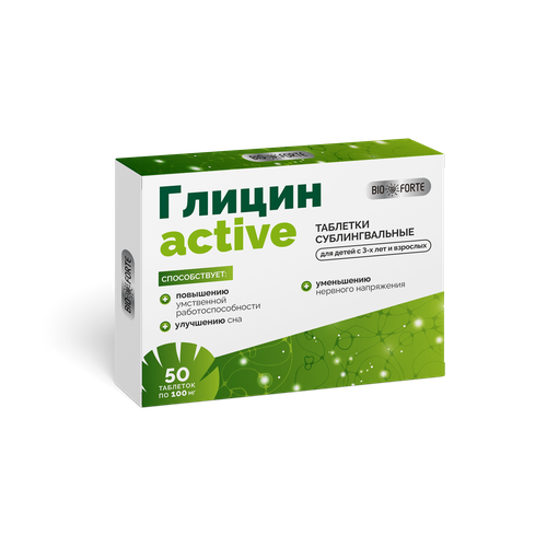 ���� ������ ����� ���., 100 ��, 50 ��., ������ �� 222 ���