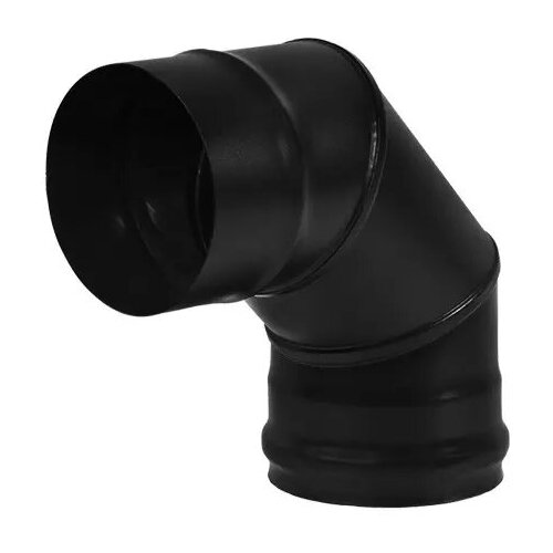   BLACK 90 3   0,8  AISI 430 (150 , ׸),   2905 