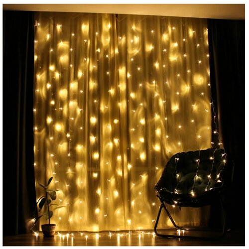 ���� �������� ������������� ������������ 3�3 ����� ������, ������ �� 430 ���